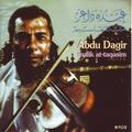 Abdu Dagir