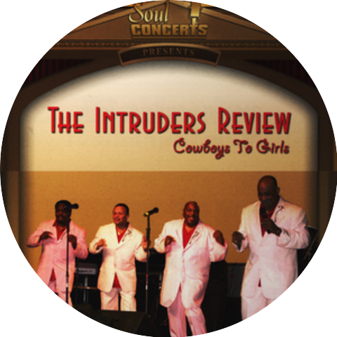 The Intruders Review