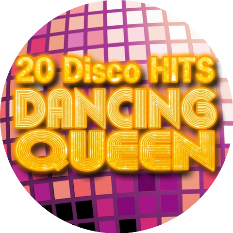 Count Dee's Silver Disco Explosion