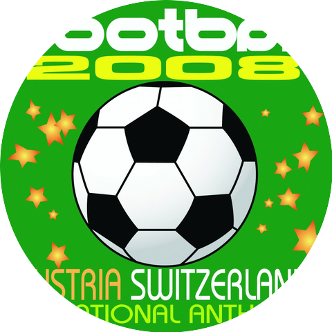 The Worldsound Orchestra