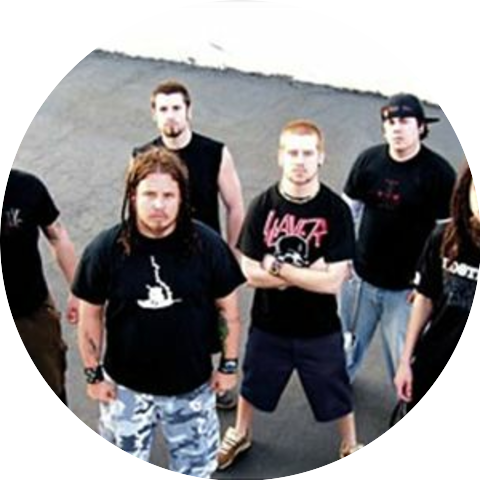 Bleed the Sky
