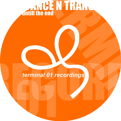Substance N Trance