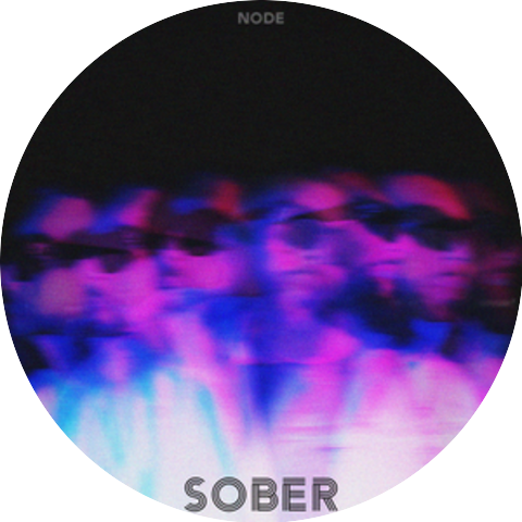 NoDé