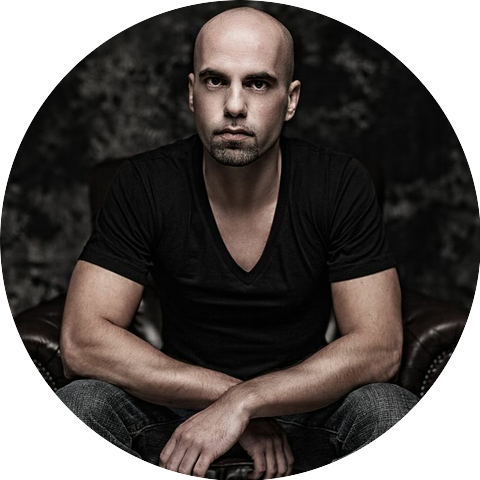 Ben Delay