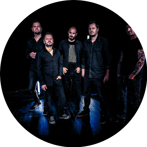 Holophonics