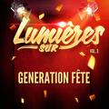 Generation Fête