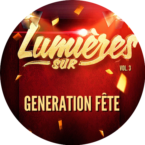 Generation Fête