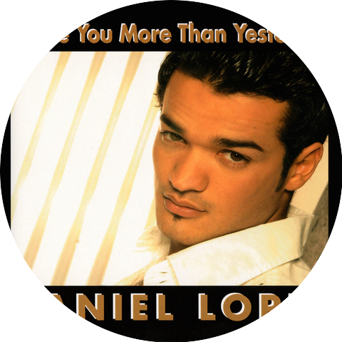 Daniel Lopes
