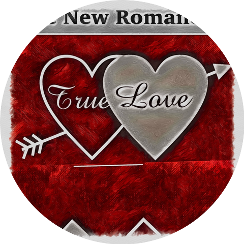 New Romance
