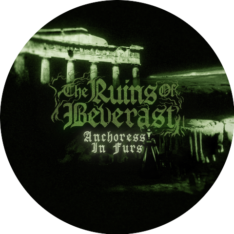 The Ruins of Beverast