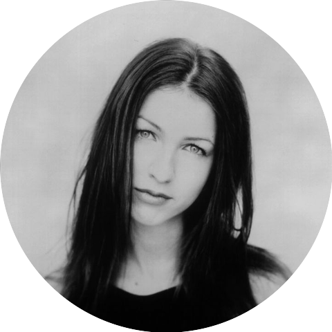 Maarja