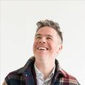 Josh Ritter