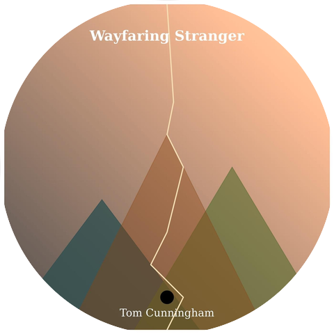 Tom Cunningham