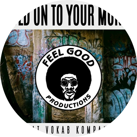 Feel Good Productions