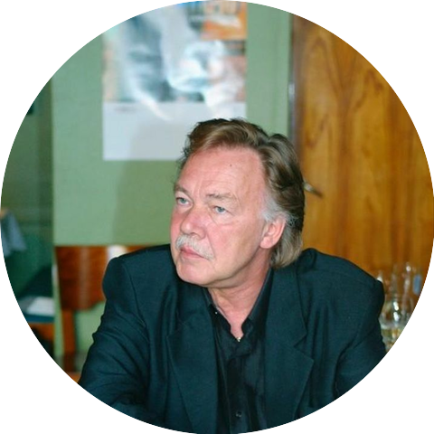Kari Tapio
