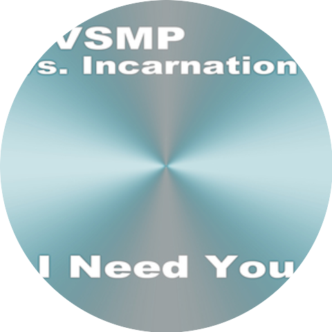 BVSMP vs. Incarnation