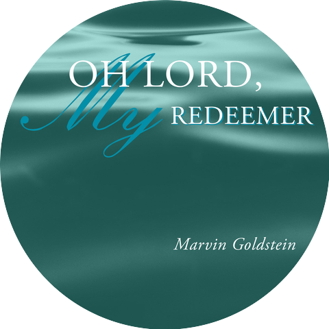 Marvin Goldstein