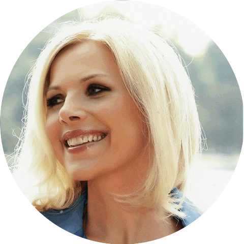 C.C. Catch