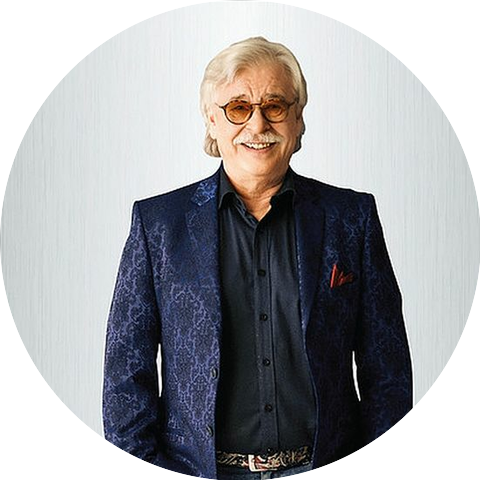Matti Esko