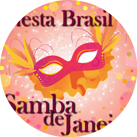 Fiesta Brasil