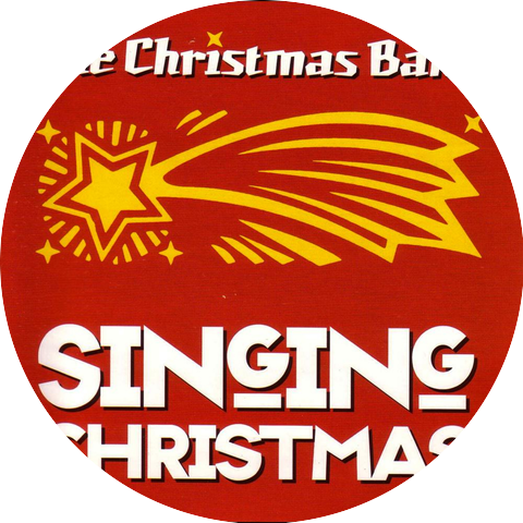 Christmas Band