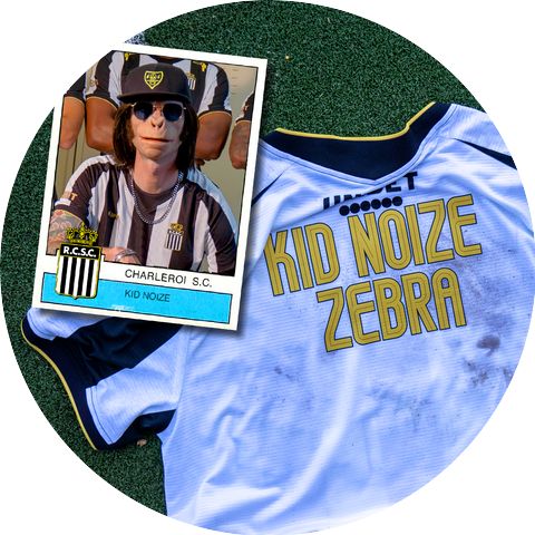 Kid Noize