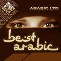 Arabic Ltd.