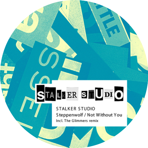 Stalker Studio