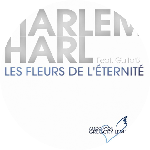 Harlem Harl