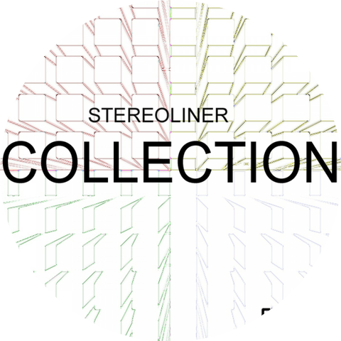 Stereoliner With Calabria