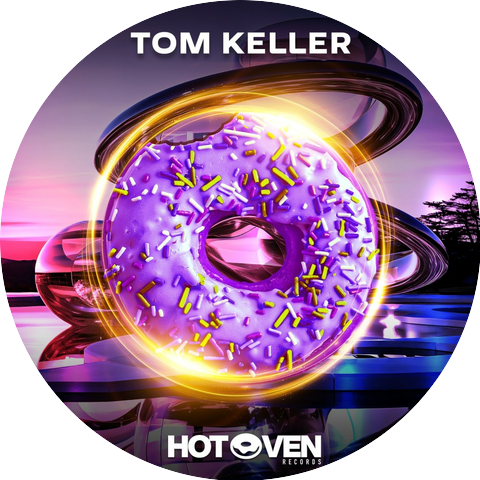 Tom Keller