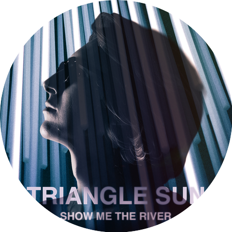 Triangle Sun