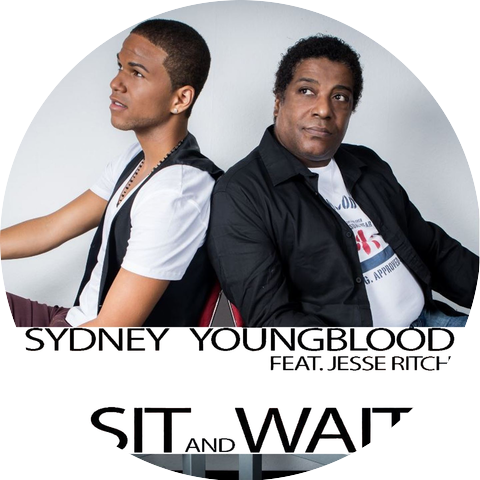 Sydney Youngblood