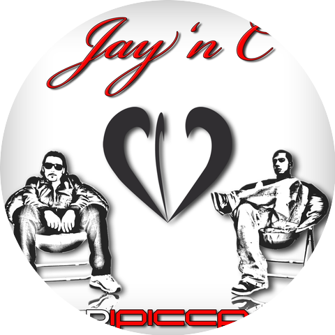 Jay 'n C
