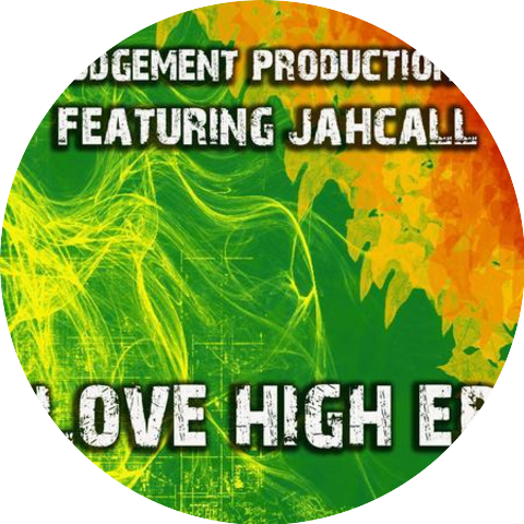 Judgement Productions