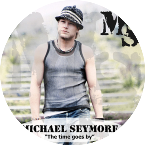 Michael Seymore