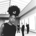 Heather Small