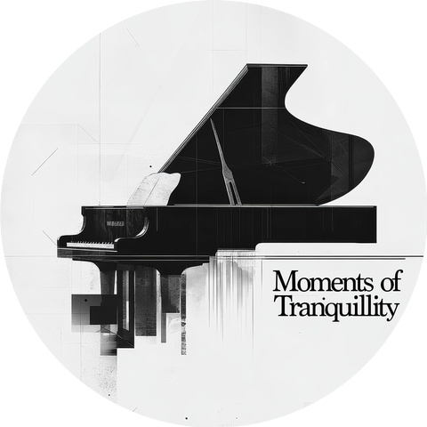 New York Jazz Moods