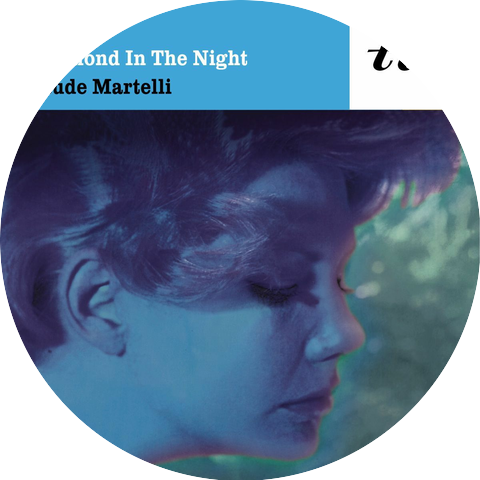Claude Martelli
