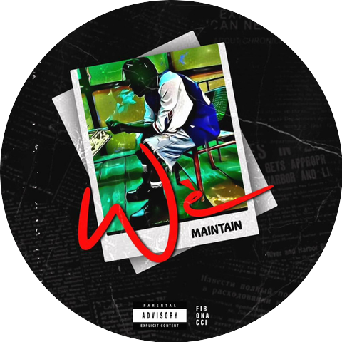 Maintain