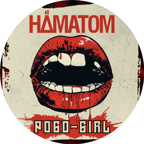 Hämatom