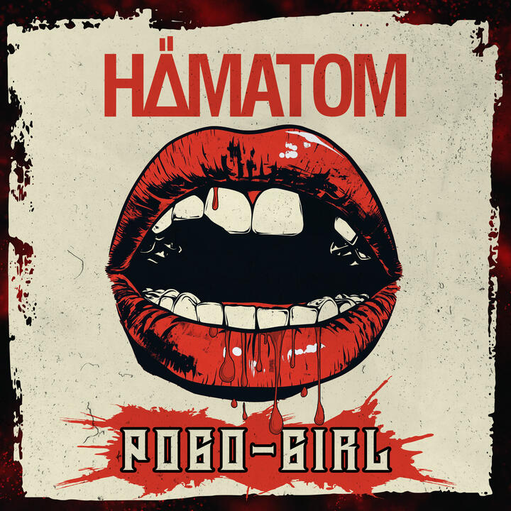 Hämatom