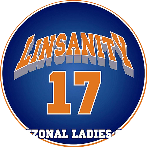 Horizontal Ladies Club
