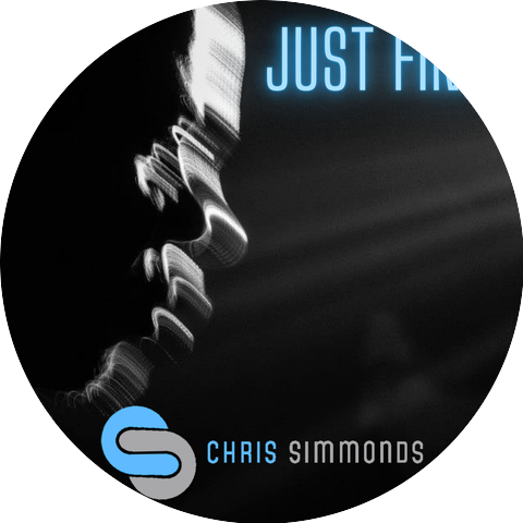 Chris Simmonds