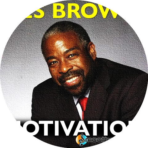 Les Brown & Roy Smoothe