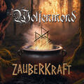 Wolfenmond