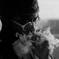 Knxwledge