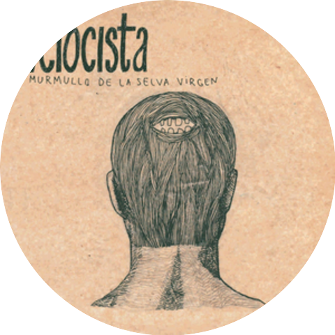 Velocista