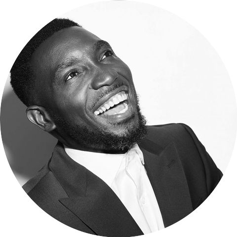 Timi Dakolo