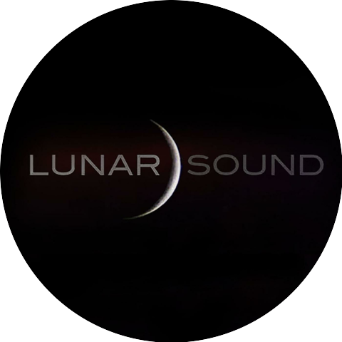 Lunar Sound